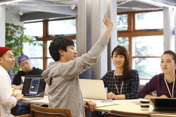 《劳务合同纠纷视频案例解析：如何预防和解决纠纷问题》图1