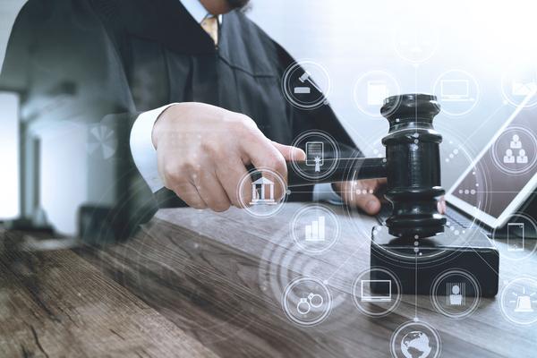 拘役和管制缓刑：法律规定及适用分析 图2
