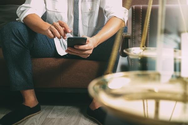 公司分立、合并或变更股东,应该怎么办理? 图2