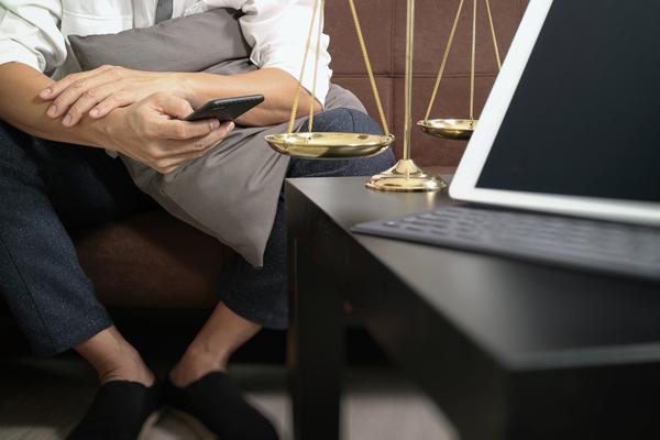 侵权责任与交通事故责任的承担：理解与实践图1