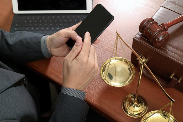 网络著作权侵权之地域管辖法律探讨 图2