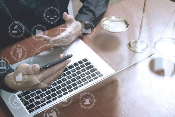 重复保险合同的法律效力研究 图2