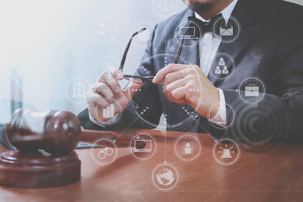 保险法第6条的立法意图与法律解读 图2