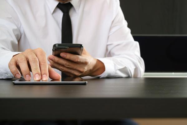 中外合资公司法人名单公示的法律与实务解读 图2