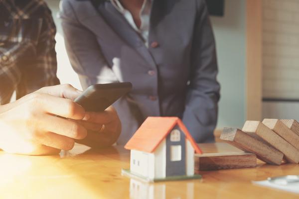 限售房屋买卖合同纠纷案件的法律适用与裁判规则分析 图2