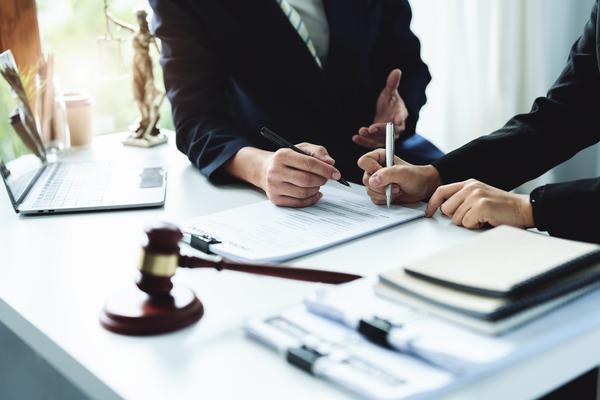 离婚购房合同纠纷案例全解析及法律要点分析