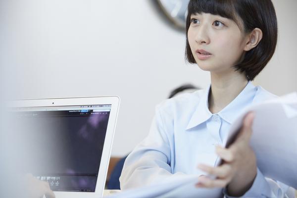 劳动仲裁委员会：公正解决劳动纠纷，维护劳动者权益图1