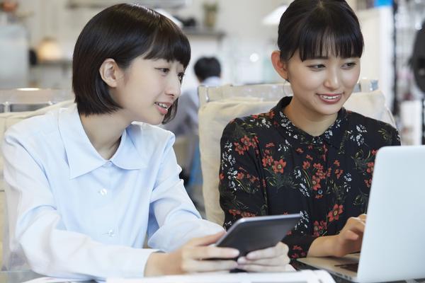 芳子美容劳动仲裁案：揭示行业内的劳动纠纷处理问题图1