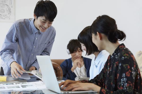 劳动仲裁委员会：高效解决劳动纠纷图1