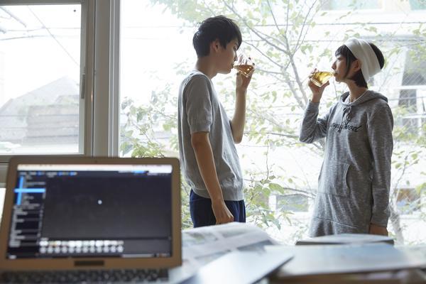 劳动仲裁委员会：高效解决劳动纠纷 图2