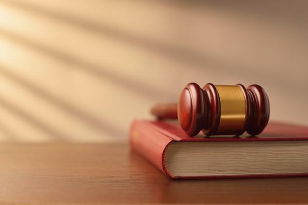 解读刑法司法解释九：规范与实务的双重考量 图1