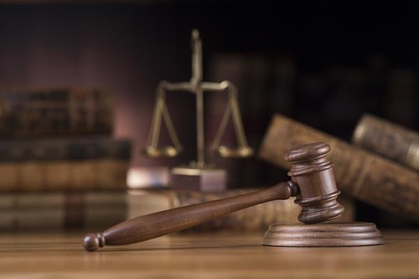 《商标法侵权代理意见：如何有效保护企业和消费者的权益？》 图2