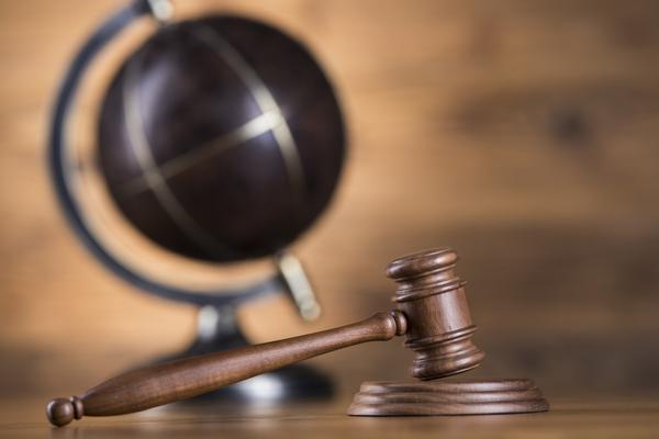 哪些纠纷属于仲裁：保险车辆受损后的理赔争议解决 图1