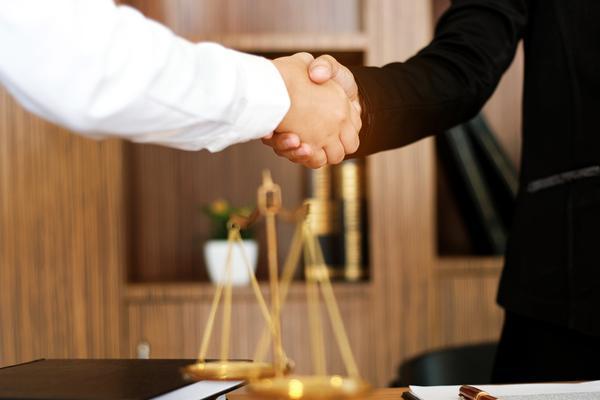 不调岗调薪仲裁：企业劳动纠纷处理的新思路 图2