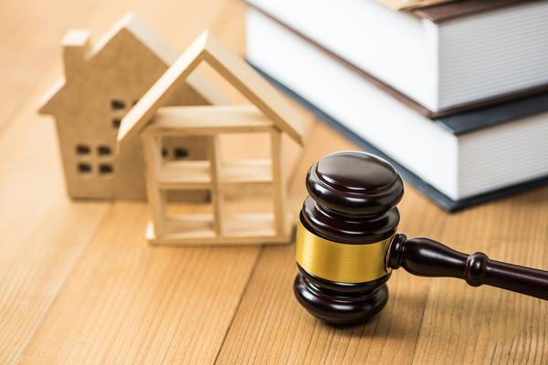 开发商申请仲裁委员会|房地产纠纷解决路径探析 图1