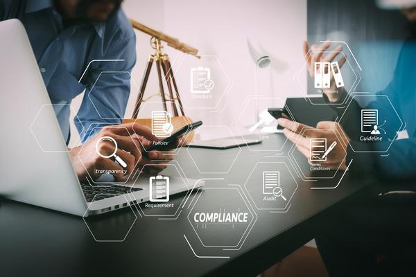 注册资本制度解析：公司注册资本的关键知识点 图2