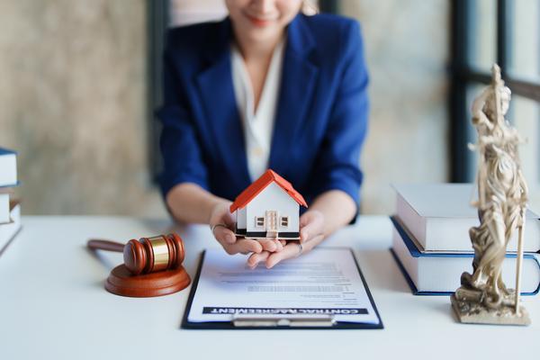 《房屋租赁支付定金后被要求退还，如权？》 图2
