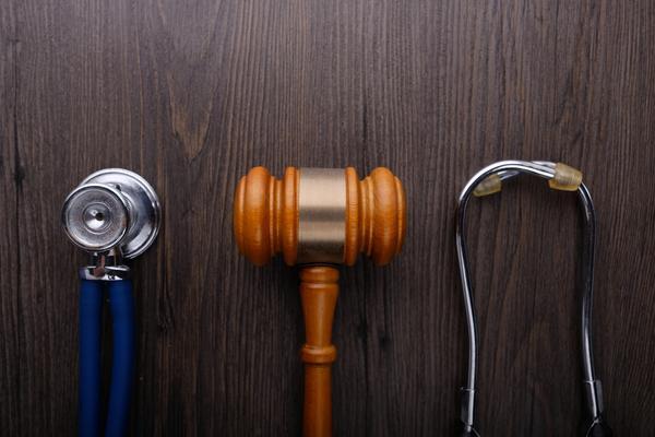 医疗损害鉴定次要责任情形下的赔偿路径解析 图2