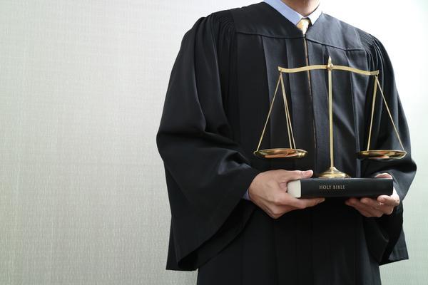 《民事诉讼二审律师收费标准探究》 图2