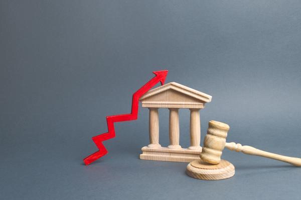 逾期交房争议解决|商品房买卖仲裁实务解析 图1