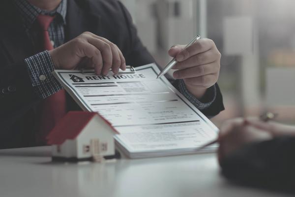 房屋租赁鉴证报告：法律效力与实务操作指南 图1