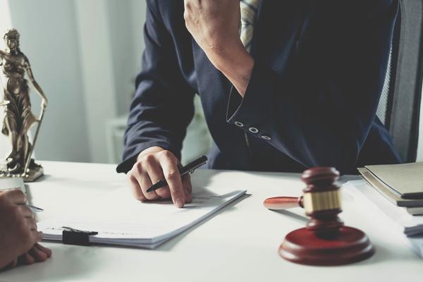 《合同终止切结书签订技巧与法律风险防范》 图2