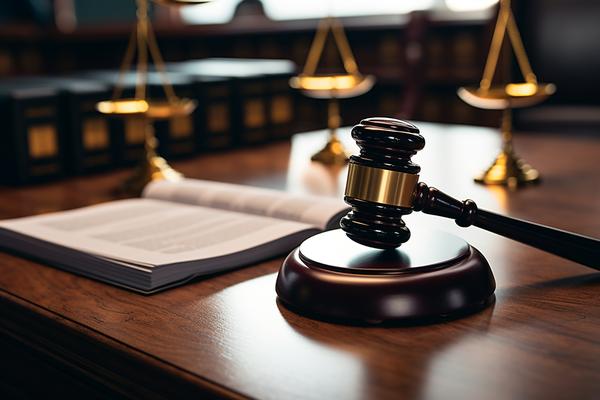 物权法视角下回迁房车位归属与权属争议解决 图1