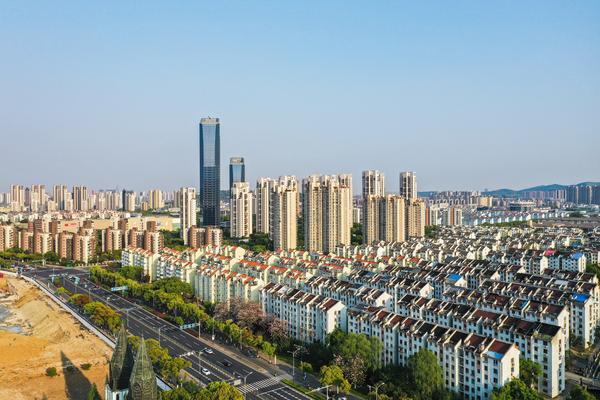 查询二手房质押情况的方法 图2