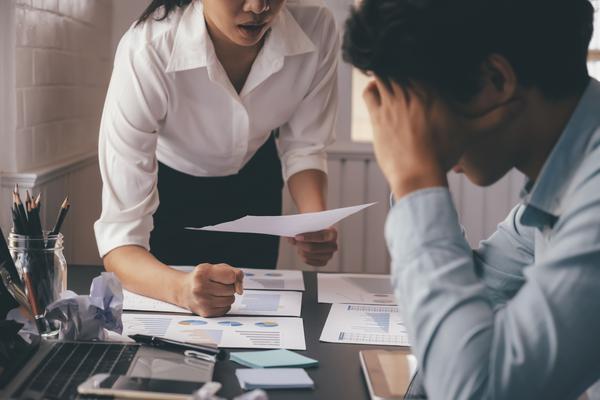 抖音账号因肖像权问题被投诉，会面临怎样的处理结果？ 图2