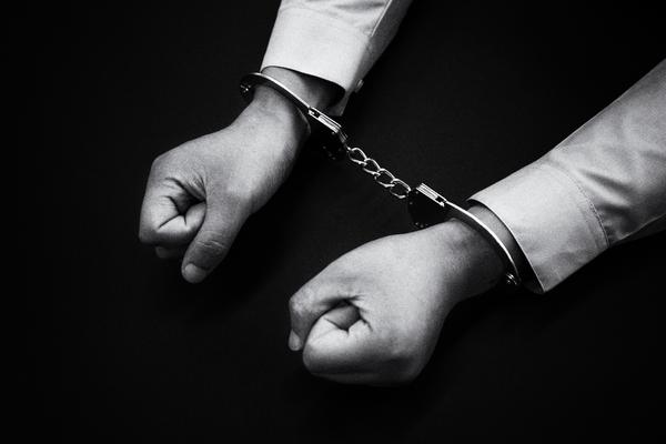 交通肇事能引起死刑吗？图1
