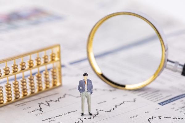 财产转让所得个人所得税包括哪些内容？全面解析与实务指南 图2