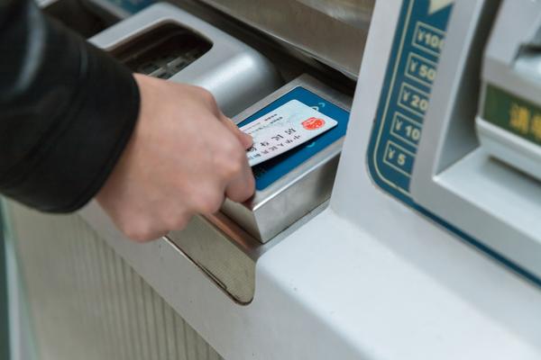 民事诉讼中对方身份证信息错误的法律后果及应对策略 图1