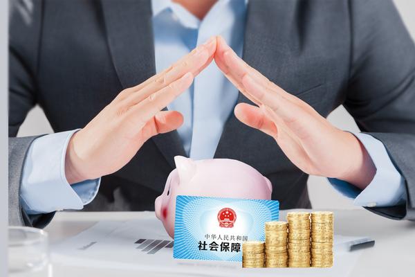 日本交通事故补贴金额是多少？了解日本相关政策和标准图1