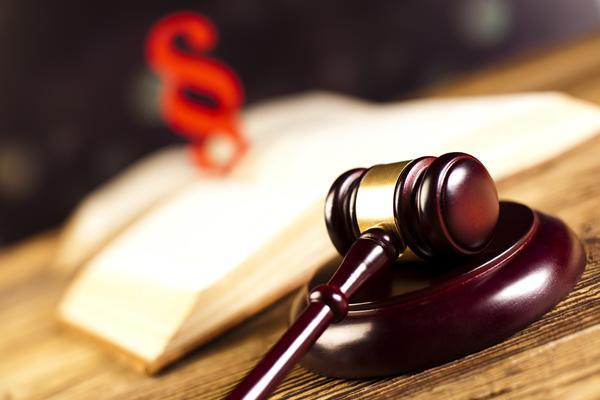 交通事故处理标志优化方案探讨图1