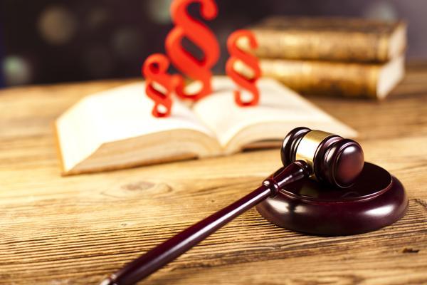 交通事故赔偿计算方法解析：全面了解各项赔偿标准与实务操作 图1