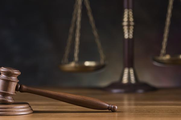 哪些纠纷属于仲裁：保险车辆受损后的理赔争议解决 图2