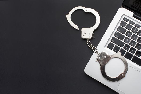 《中华人民共和国刑法中骗贷罪研究》 图2