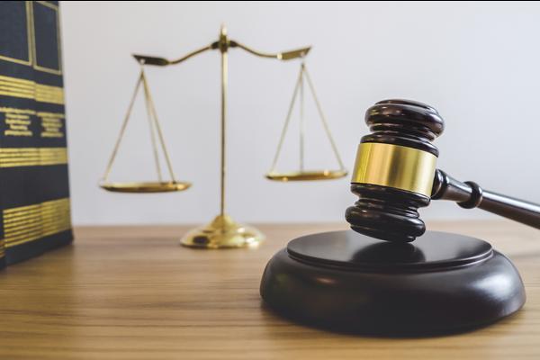 腐烂国度仲裁交易|国际贸易法视角下的质量争议解决机制 图2