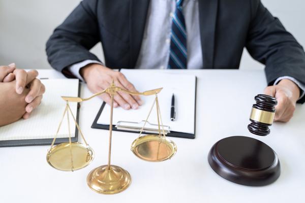保险法与担保法的交叉适用及其法律问题分析 图2