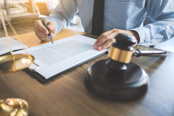 劳动合同纠纷案件属于劳动争议民事诉讼 图2