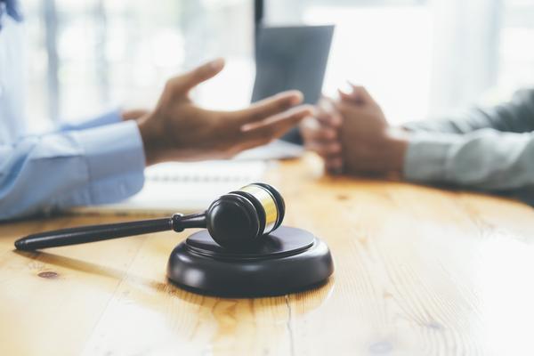 派遣员工如何仲裁|劳务派遣劳动争议解决路径 图2