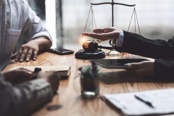 民事纠纷调解：调和社会矛盾的专业路径 图2