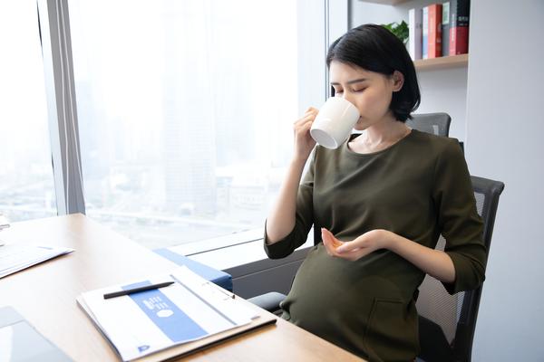 产假仲裁费用的承担问题解析 图1