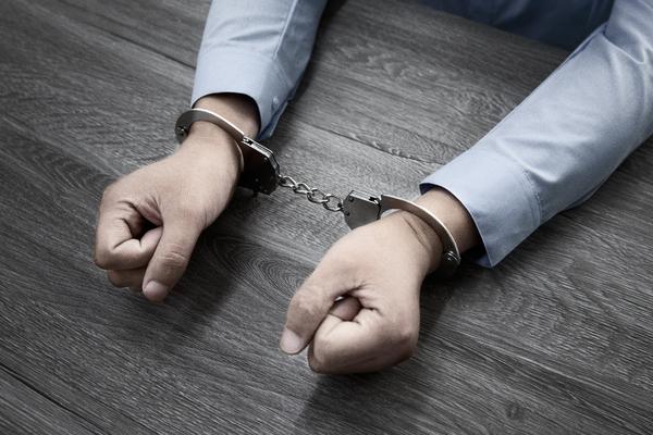公职人员交通肇事致人死亡，全责追究责任 图2