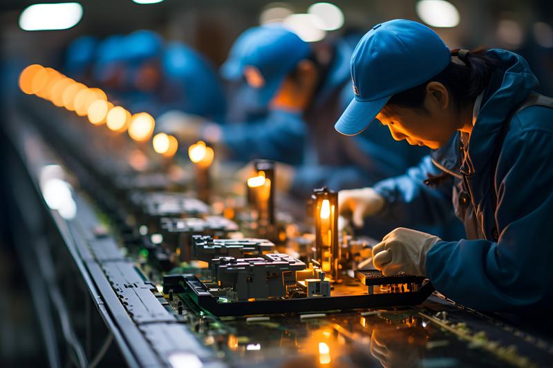 交通事故中建筑工人的赔偿标准探讨 图2