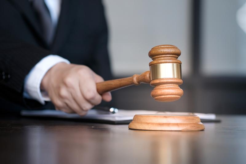 百度被列为被执行人,涉及名誉权纠纷 图2