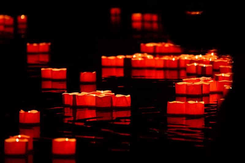 “大巴车事故惊天大揭秘：一场死亡之旅，生者泪目，死者安息”图1