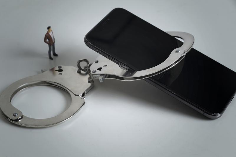 死刑缓期执行变更制度|死缓减刑流程|判死缓变更条件 图2