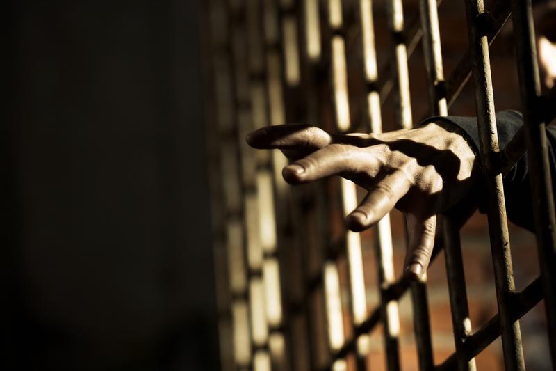 缓刑一年能否在监狱探视的相关法律规定与实务分析 图1