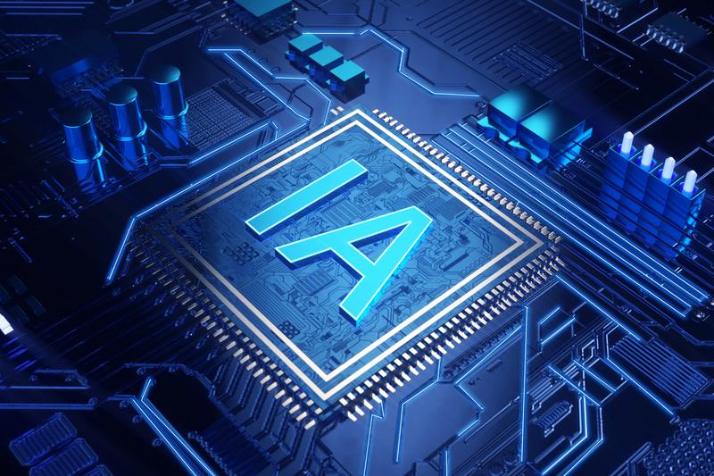《公司法》关于无形资产实缴的新规定与操作指南 图2